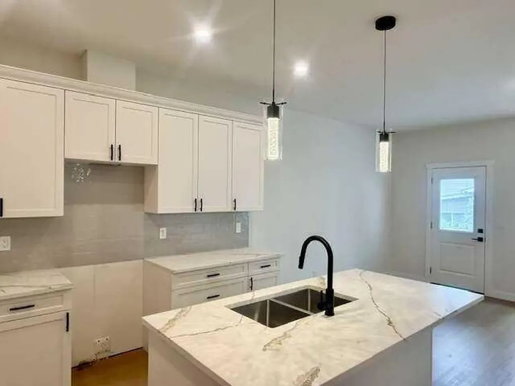 844 Beckner Street Carstairs AB T0M 0N0