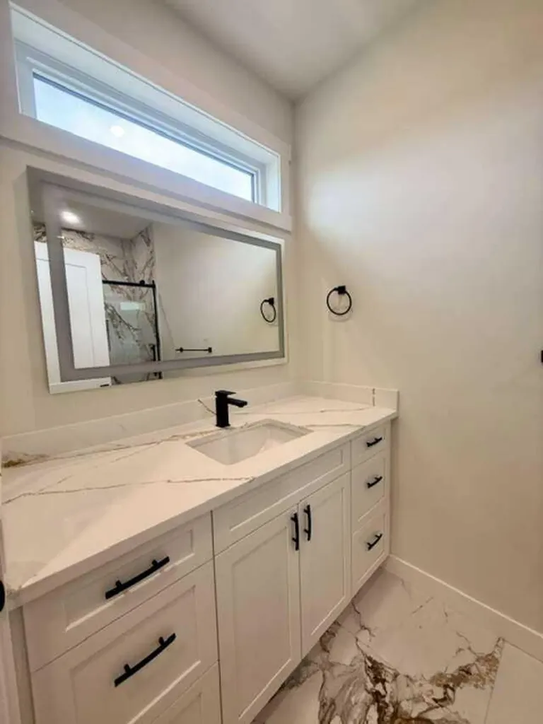 844 Beckner Street Carstairs AB T0M 0N0