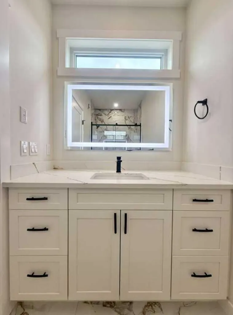 844 Beckner Street Carstairs AB T0M 0N0