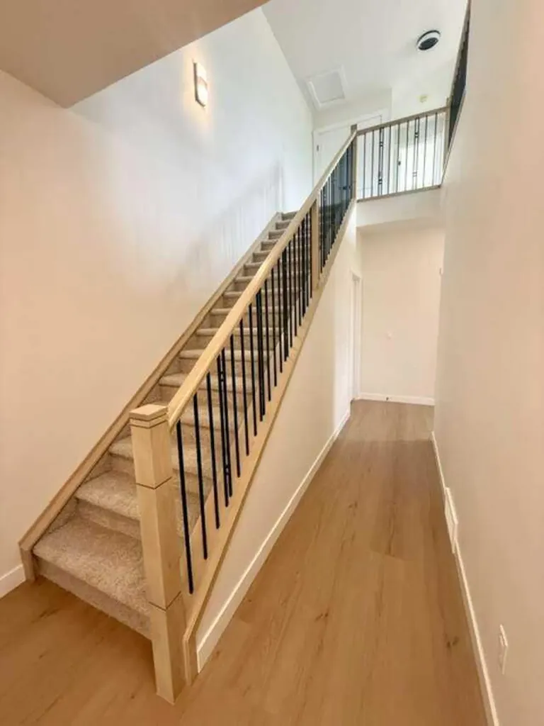 844 Beckner Street Carstairs AB T0M 0N0