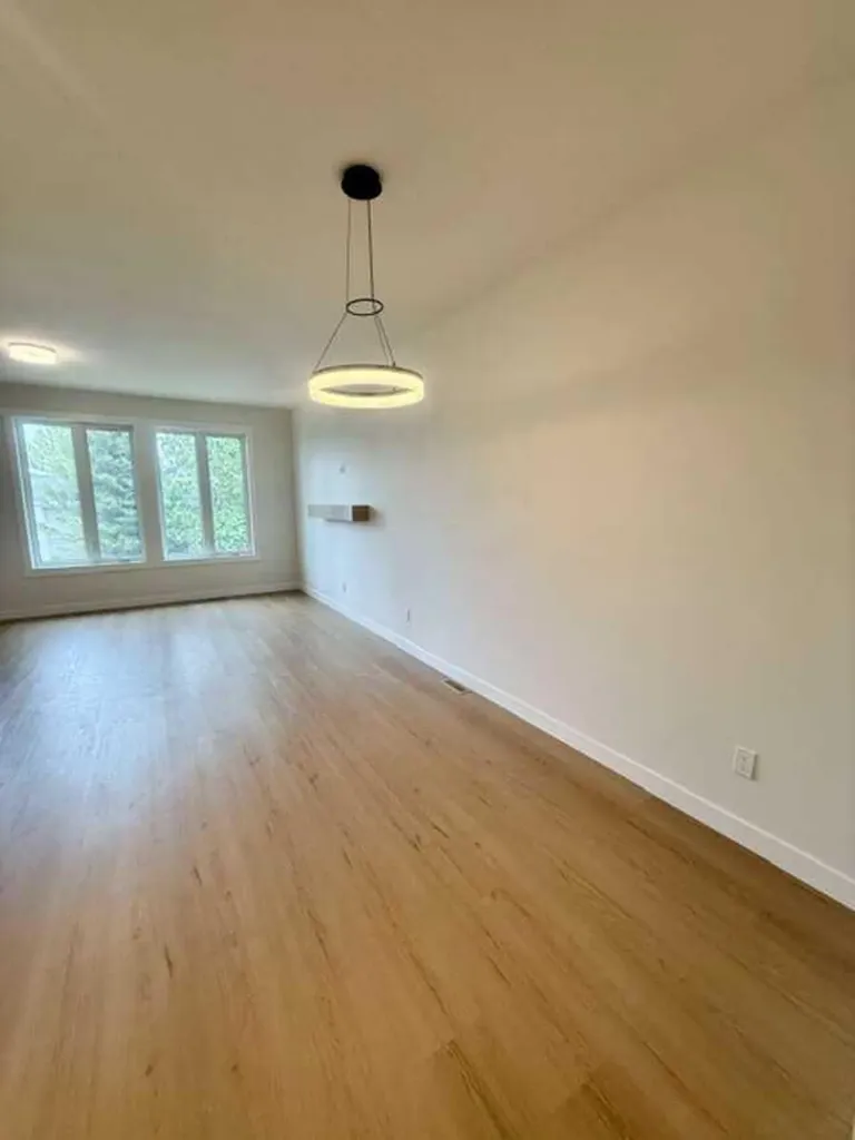 844 Beckner Street Carstairs AB T0M 0N0