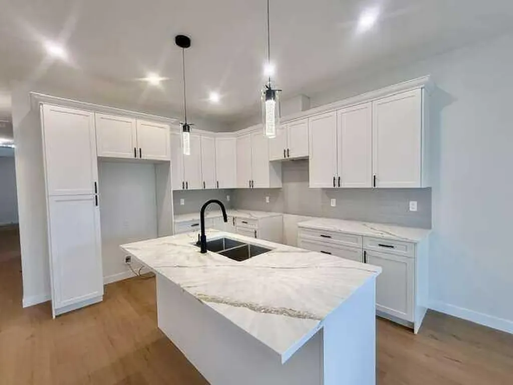 844 Beckner Street Carstairs AB T0M 0N0