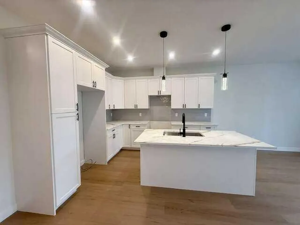 844 Beckner Street Carstairs AB T0M 0N0