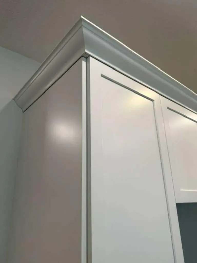 844 Beckner Street Carstairs AB T0M 0N0