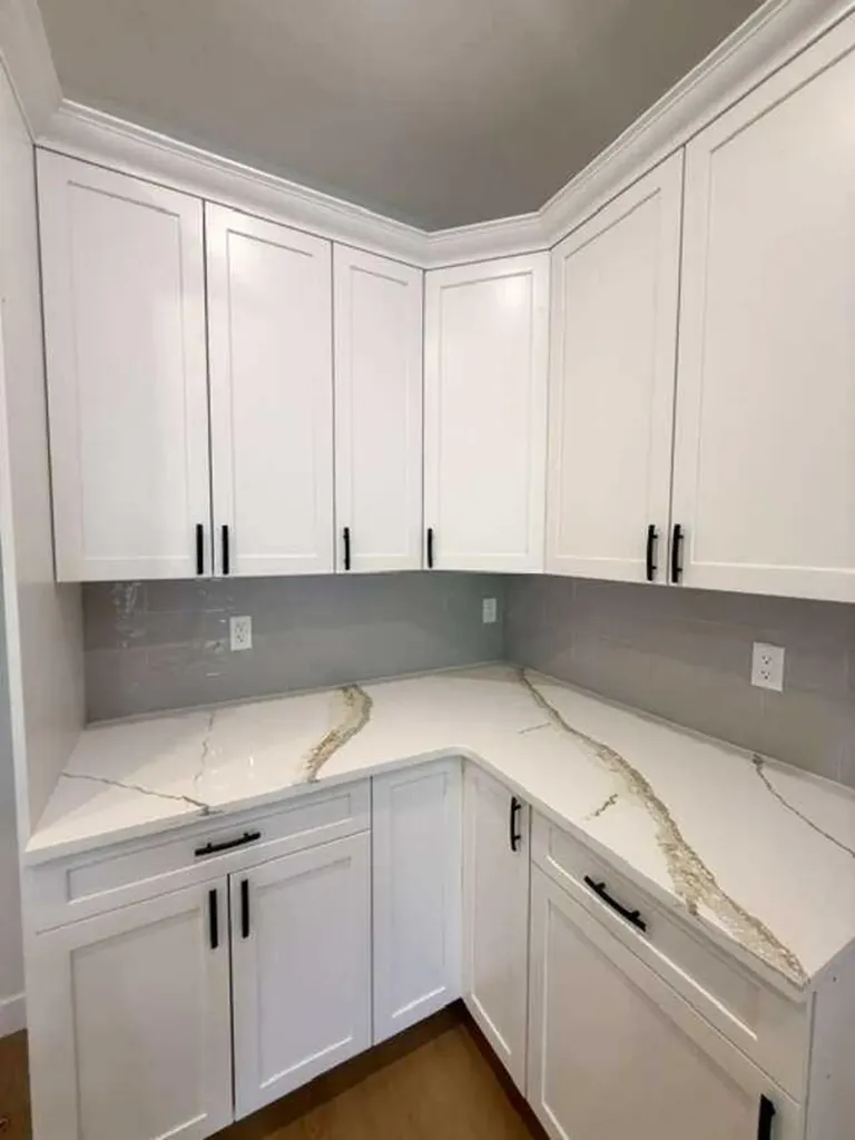 844 Beckner Street Carstairs AB T0M 0N0