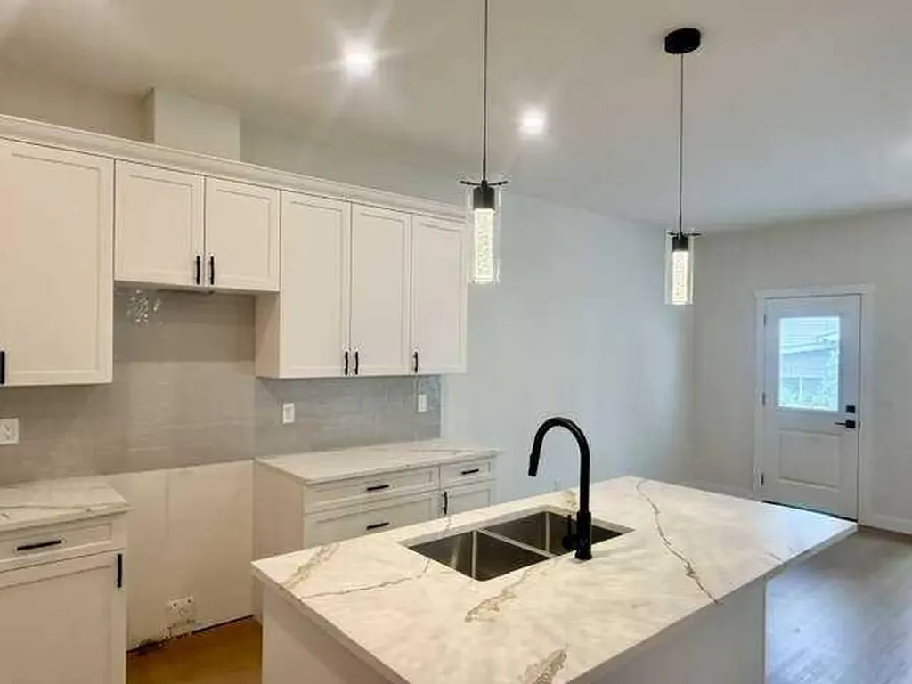 844 Beckner Street Carstairs AB T0M 0N0
