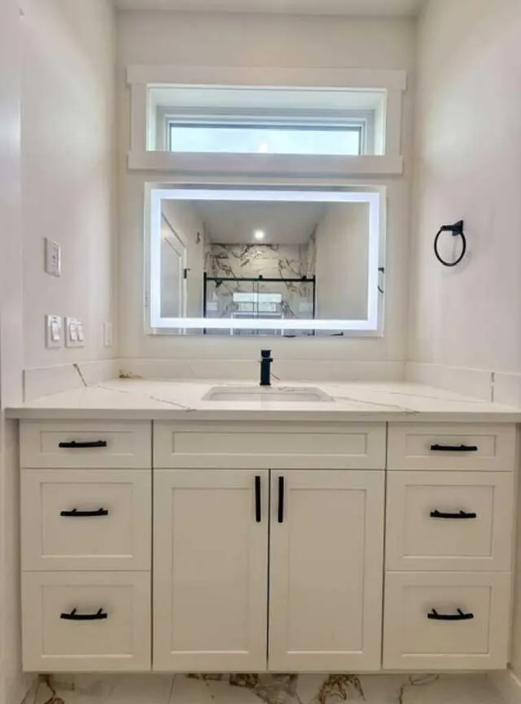 844 Beckner Street Carstairs AB T0M 0N0