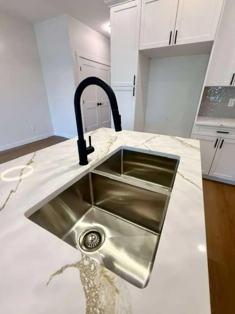 844 Beckner Street Carstairs AB T0M 0N0