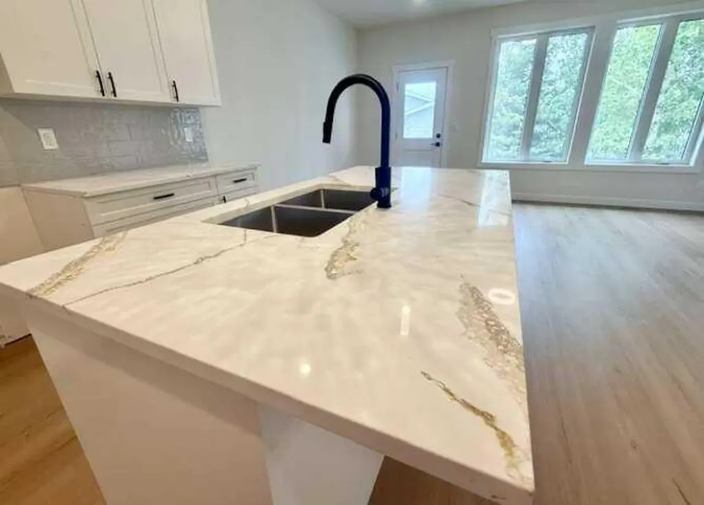 844 Beckner Street Carstairs AB T0M 0N0