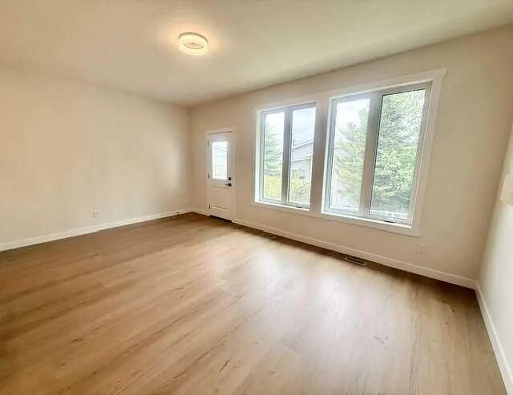 844 Beckner Street Carstairs AB T0M 0N0