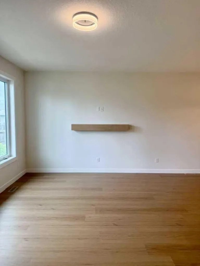 844 Beckner Street Carstairs AB T0M 0N0