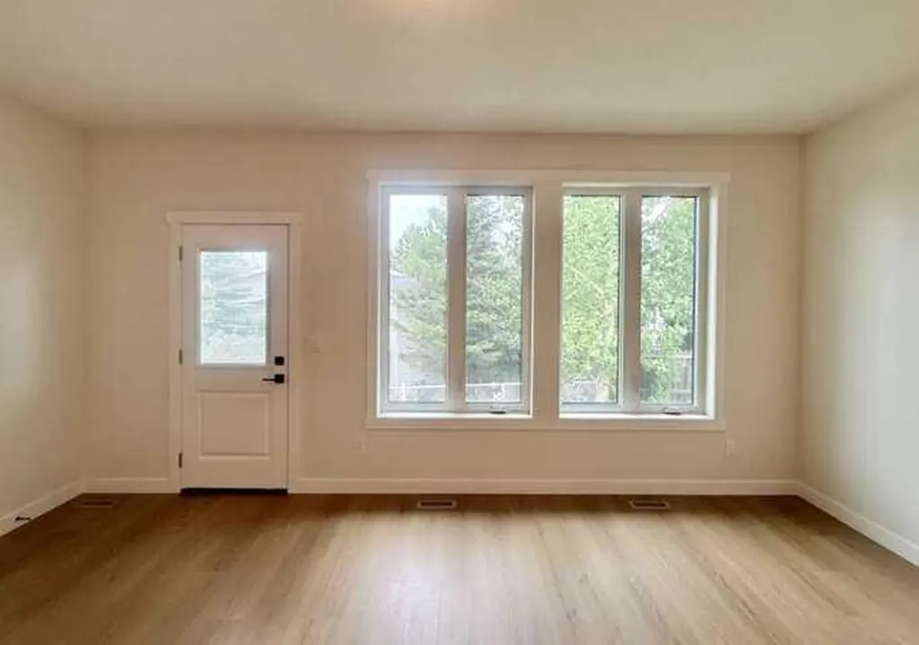 844 Beckner Street Carstairs AB T0M 0N0