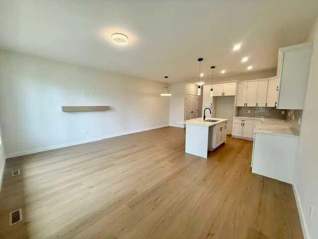 844 Beckner Street Carstairs AB T0M 0N0