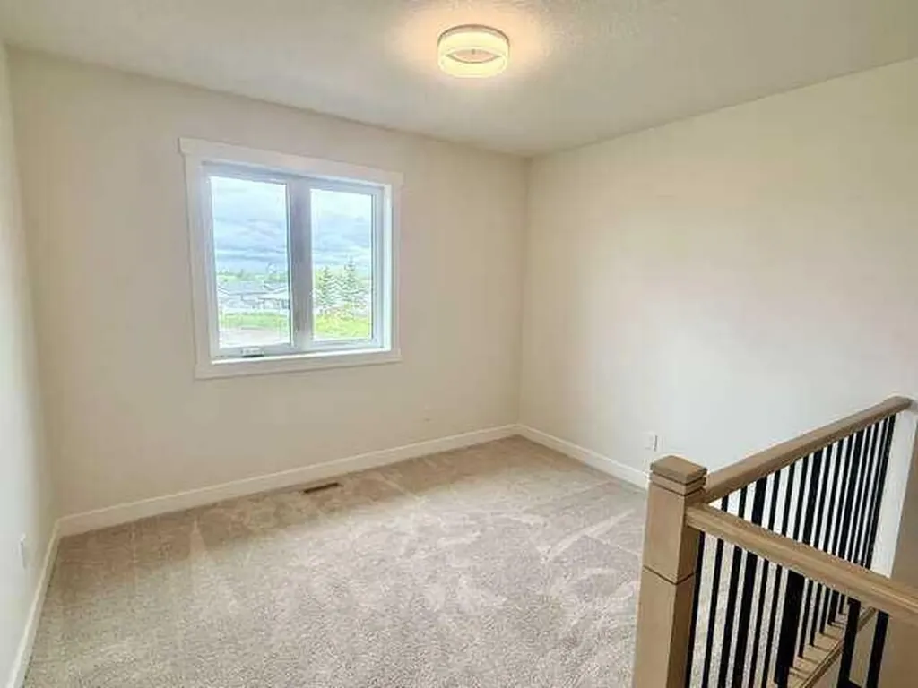 844 Beckner Street Carstairs AB T0M 0N0