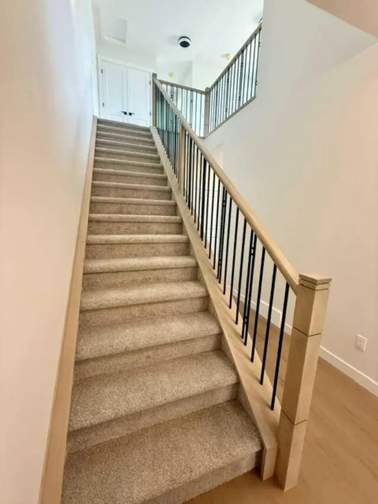 844 Beckner Street Carstairs AB T0M 0N0