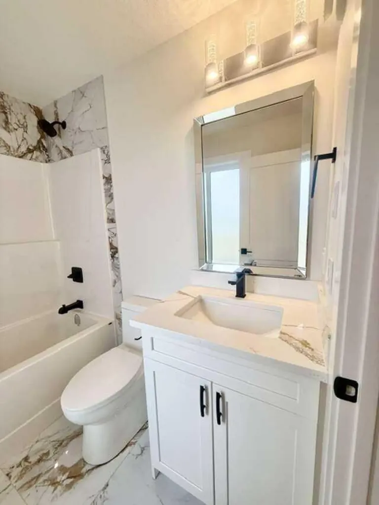 844 Beckner Street Carstairs AB T0M 0N0