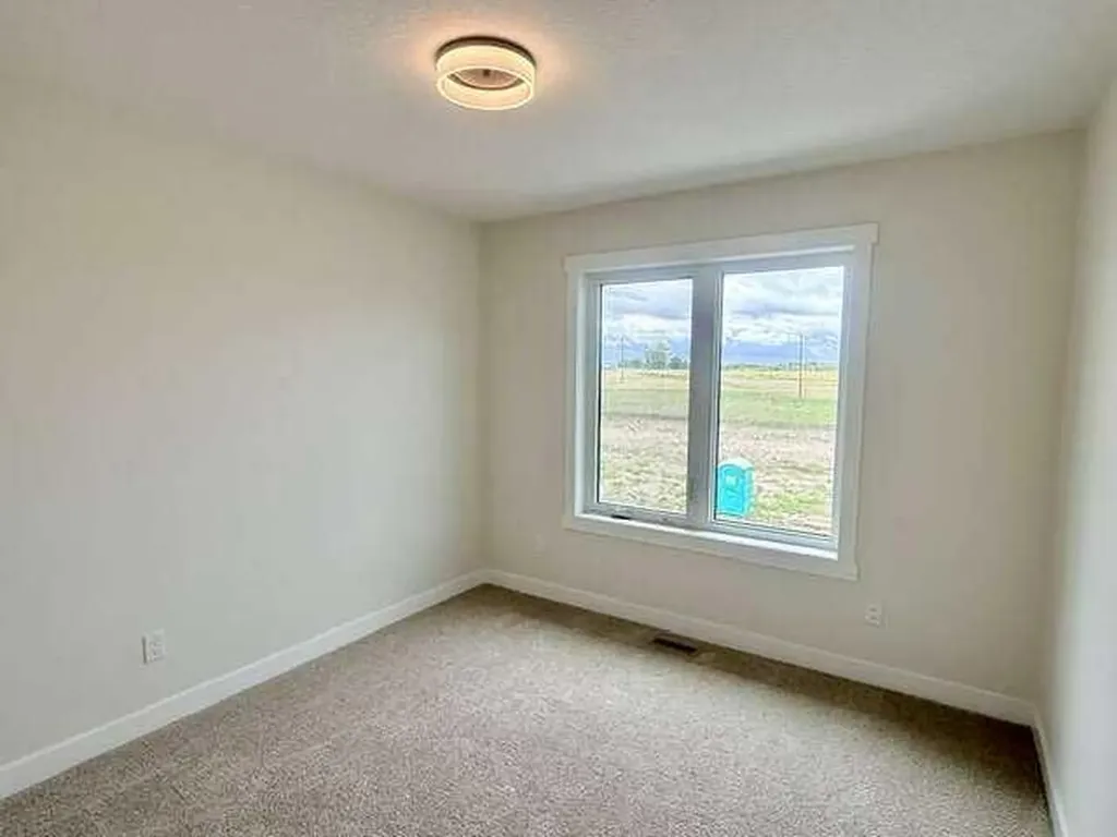 844 Beckner Street Carstairs AB T0M 0N0