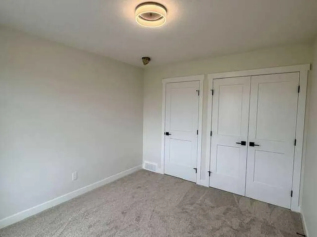 844 Beckner Street Carstairs AB T0M 0N0