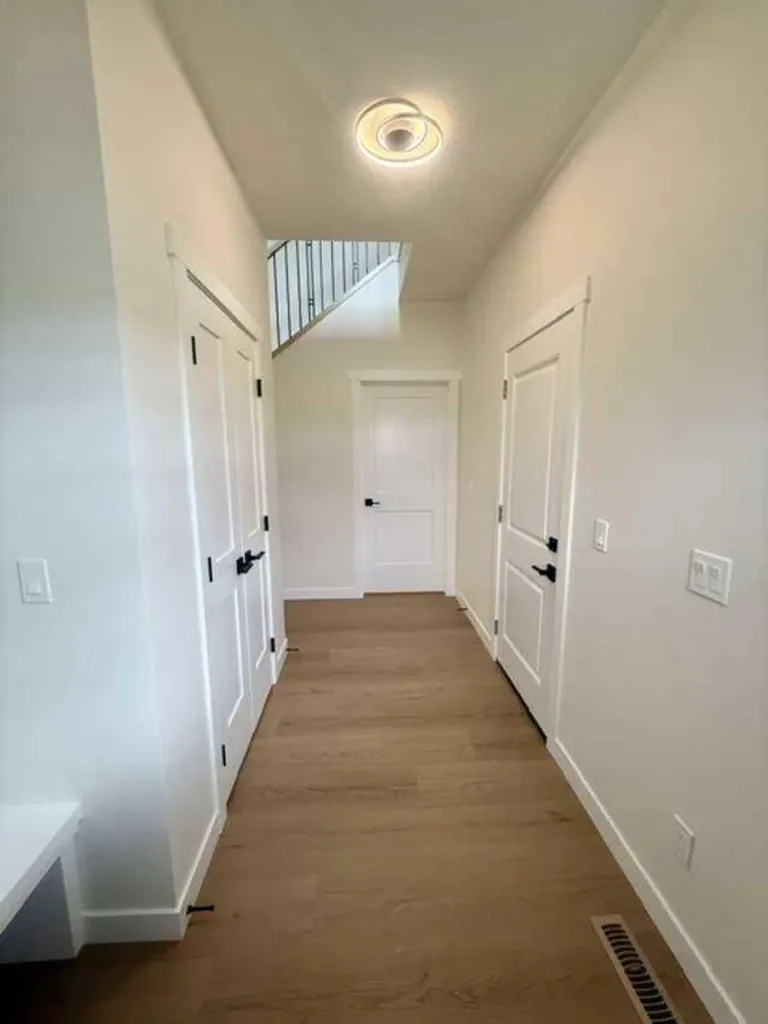 844 Beckner Street Carstairs AB T0M 0N0