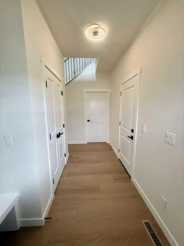 844 Beckner Street Carstairs AB T0M 0N0