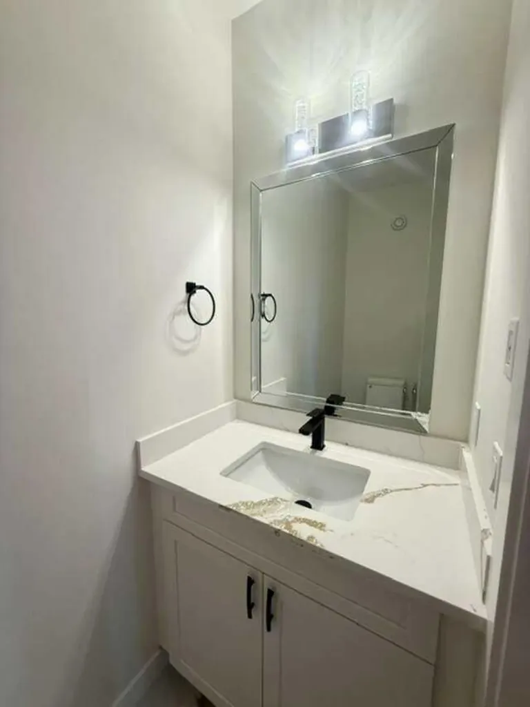 844 Beckner Street Carstairs AB T0M 0N0