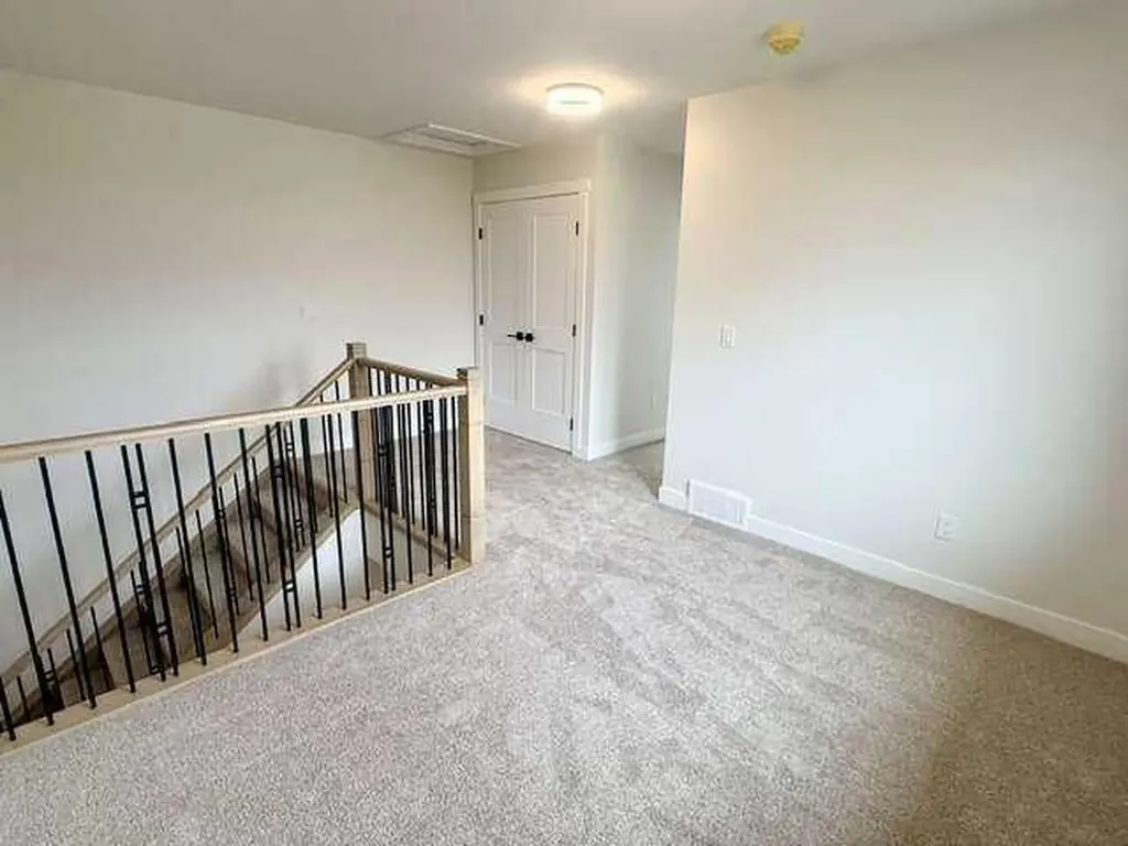 844 Beckner Street Carstairs AB T0M 0N0