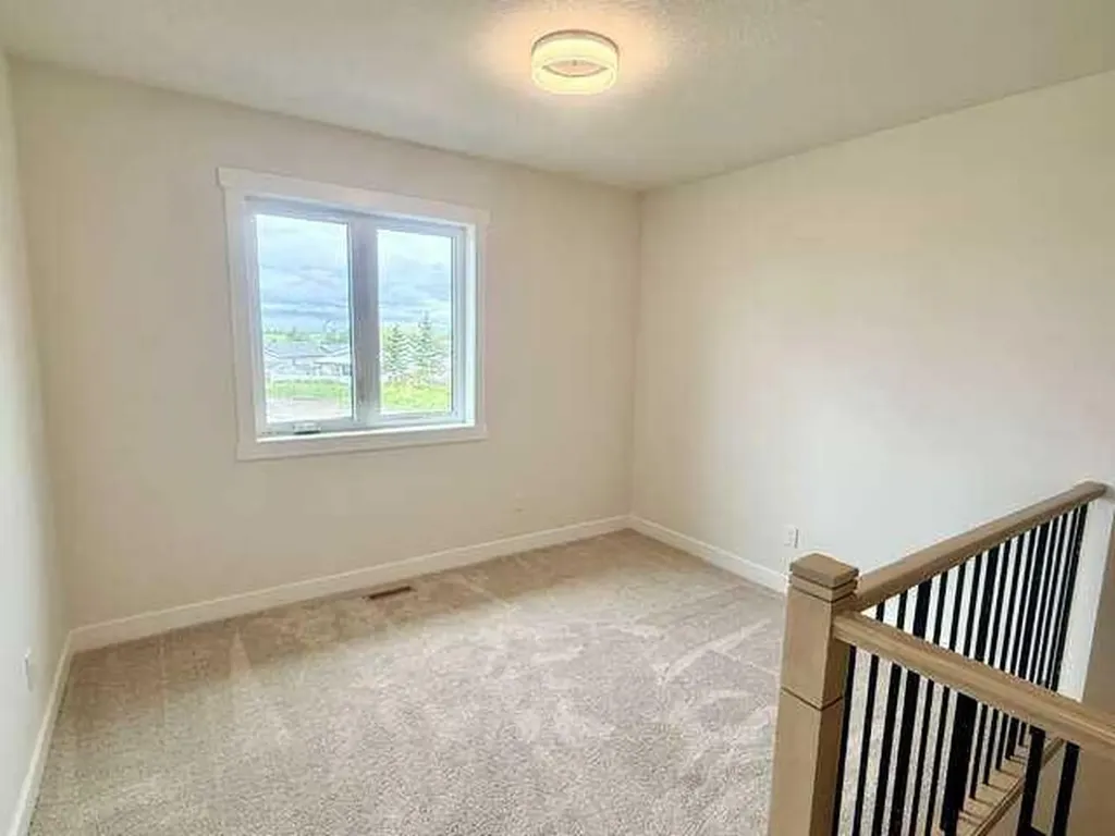 844 Beckner Street Carstairs AB T0M 0N0