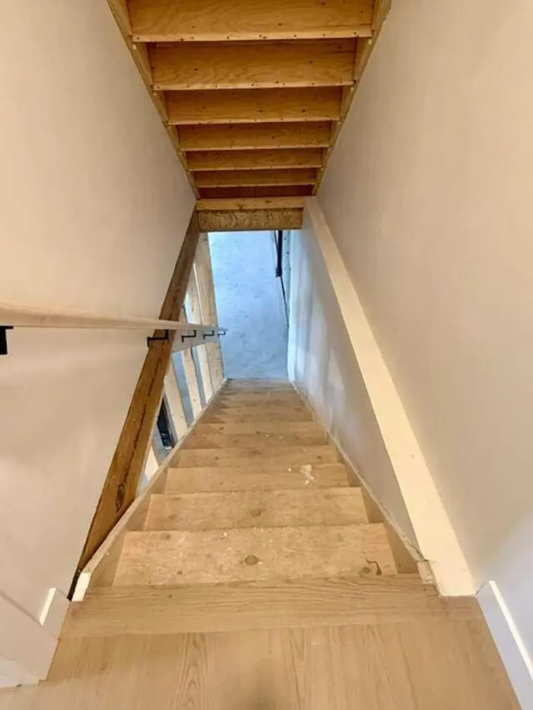 844 Beckner Street Carstairs AB T0M 0N0