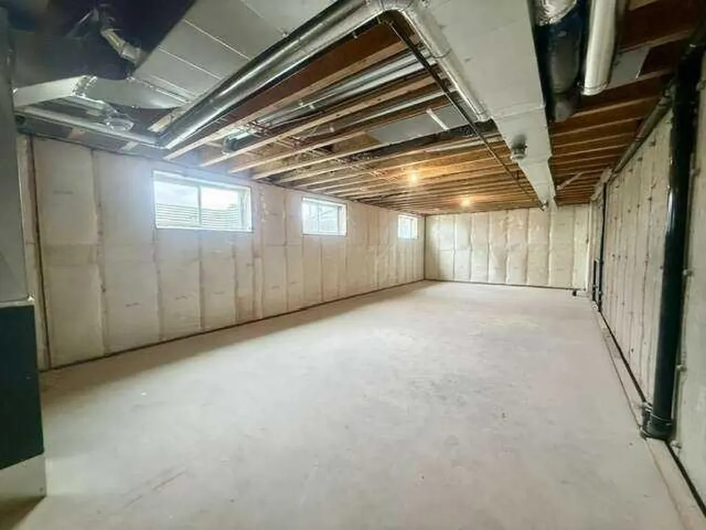 844 Beckner Street Carstairs AB T0M 0N0