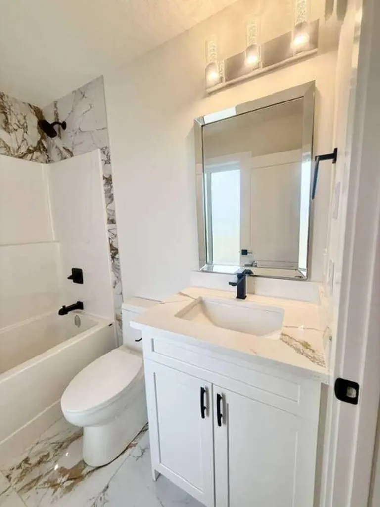 844 Beckner Street Carstairs AB T0M 0N0