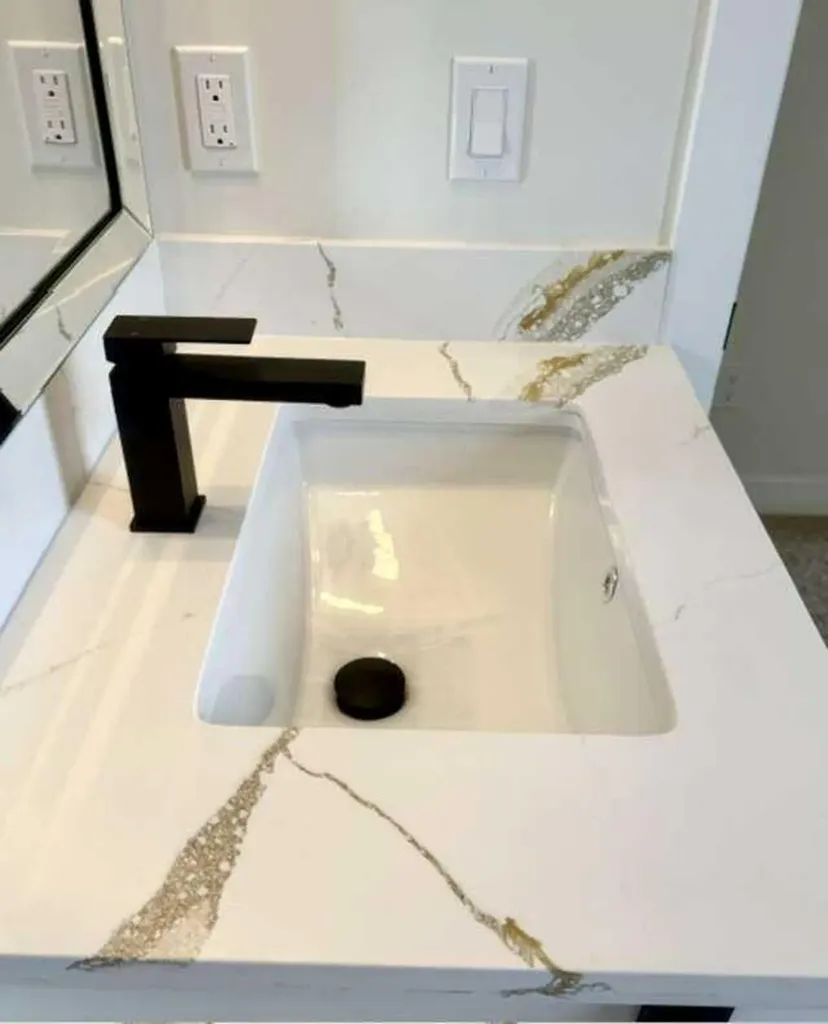 844 Beckner Street Carstairs AB T0M 0N0