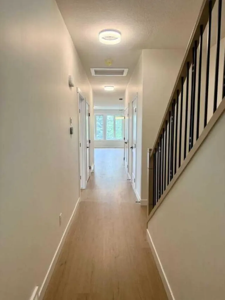 844 Beckner Street Carstairs AB T0M 0N0