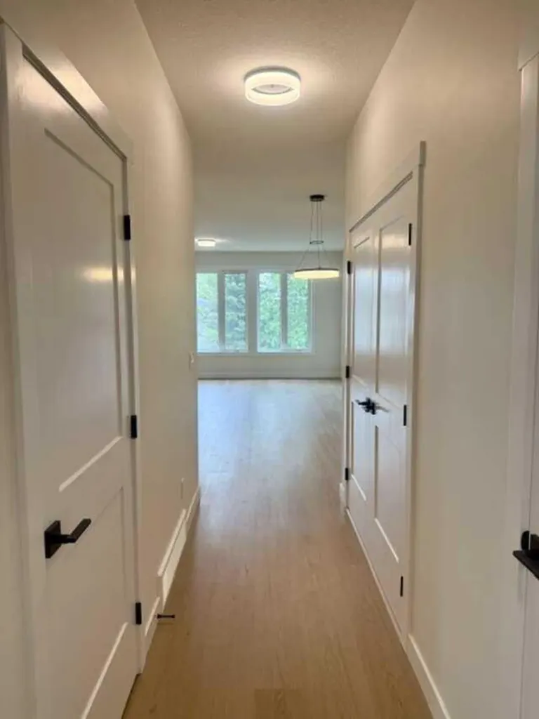 844 Beckner Street Carstairs AB T0M 0N0