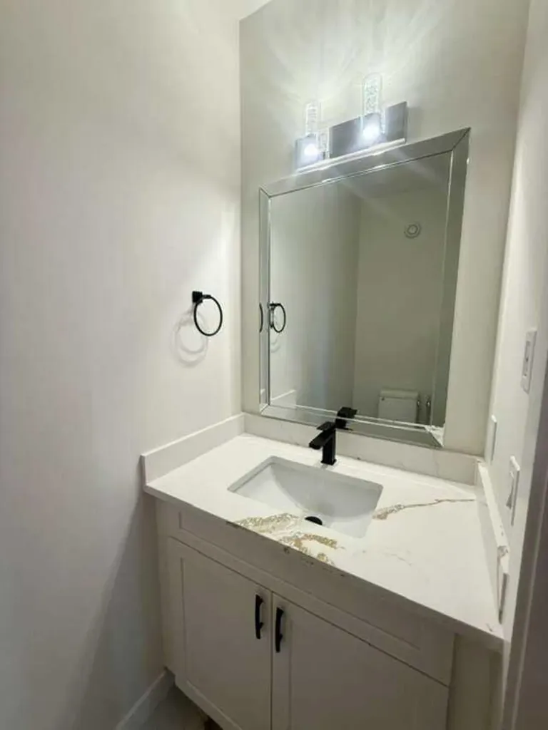 844 Beckner Street Carstairs AB T0M 0N0