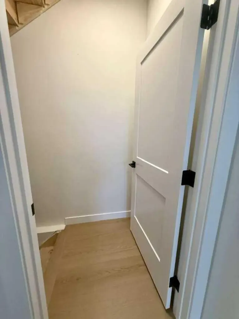 844 Beckner Street Carstairs AB T0M 0N0