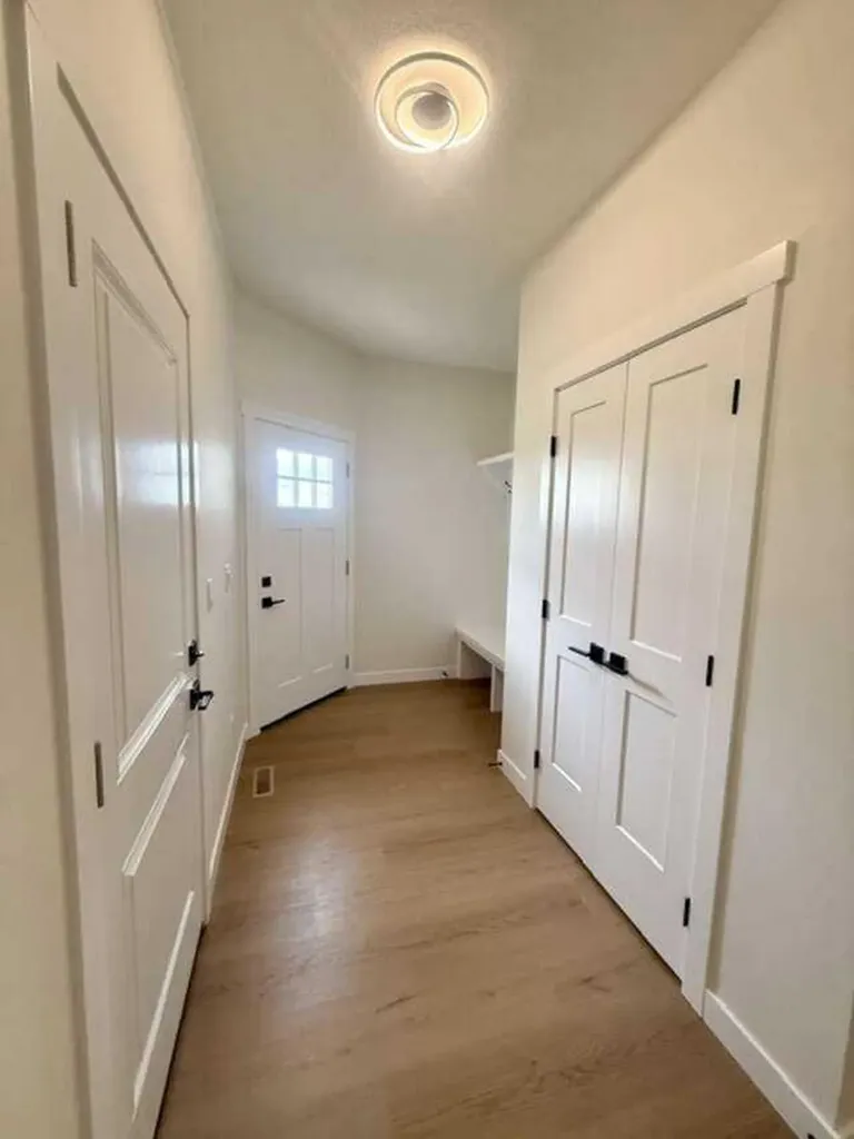 844 Beckner Street Carstairs AB T0M 0N0