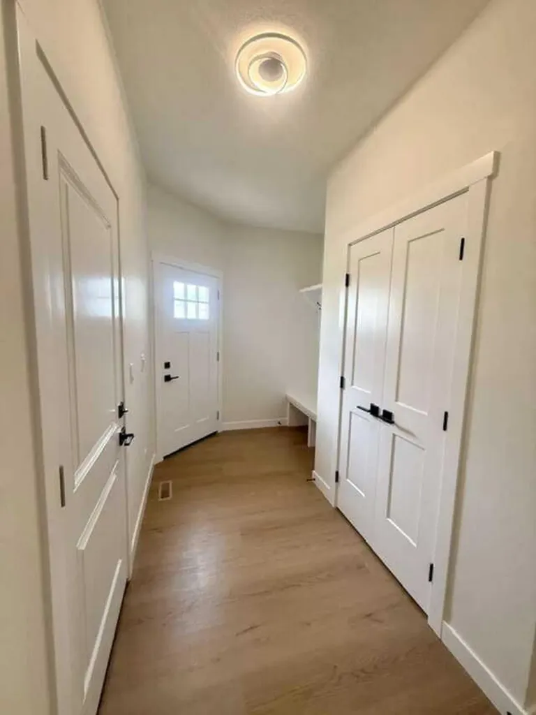 844 Beckner Street Carstairs AB T0M 0N0