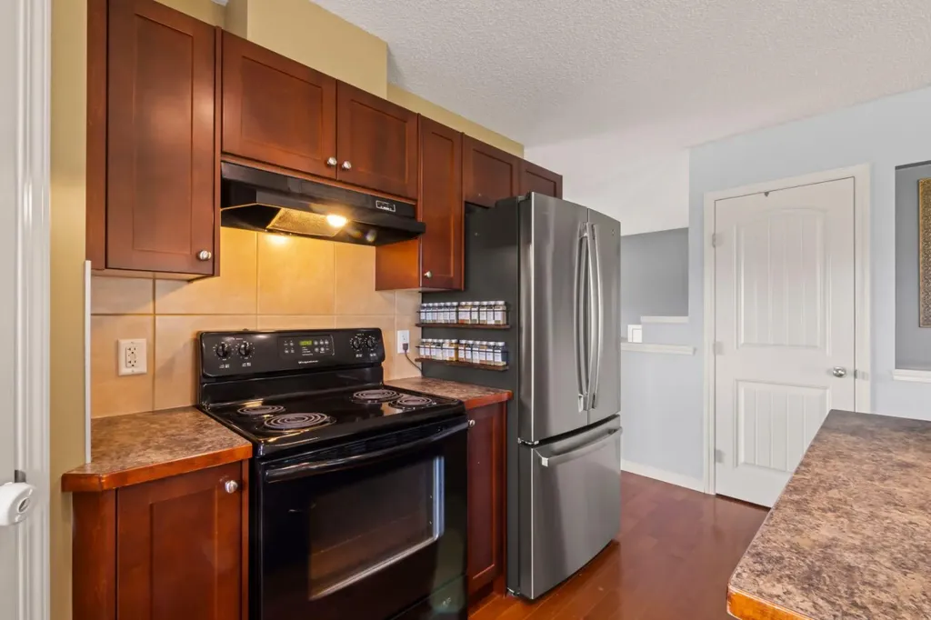 303 Railway Point SE Langdon AB T0J 1X1