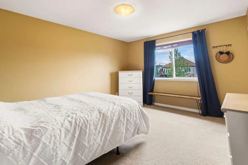 303 Railway Point SE Langdon AB T0J 1X1