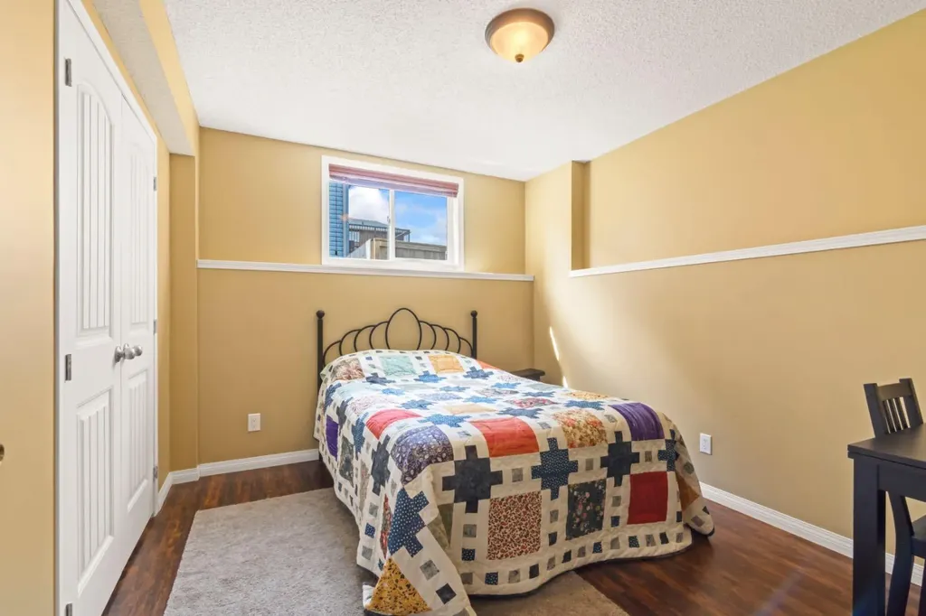 303 Railway Point SE Langdon AB T0J 1X1