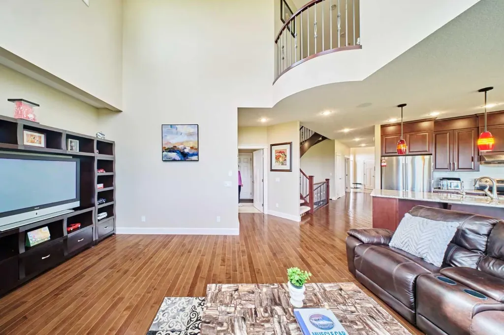 85052 169 Avenue W Rural Foothills County AB T1S0Z8