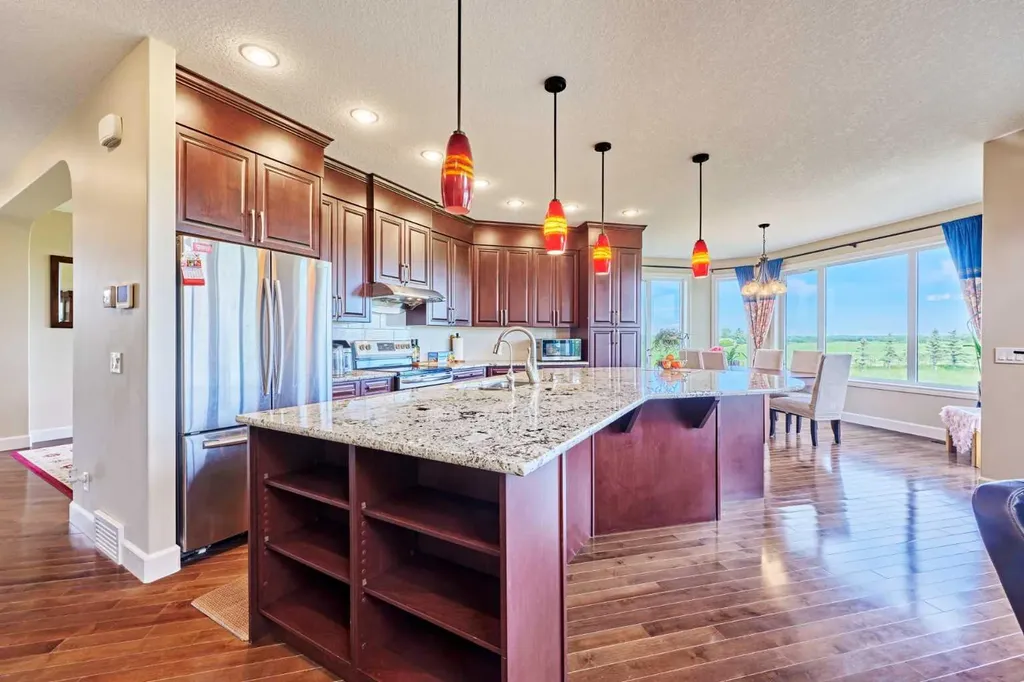 85052 169 Avenue W Rural Foothills County AB T1S0Z8