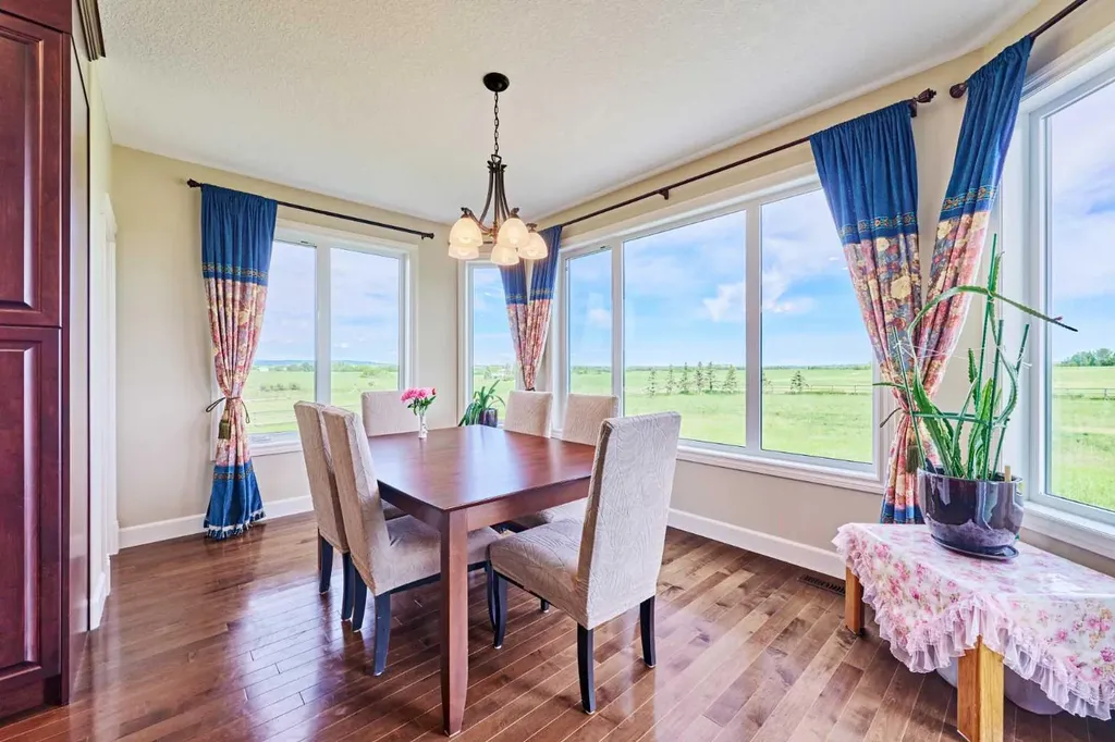 85052 169 Avenue W Rural Foothills County AB T1S0Z8