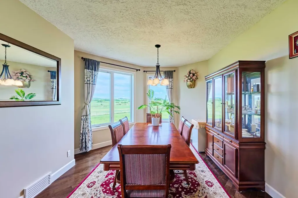 85052 169 Avenue W Rural Foothills County AB T1S0Z8