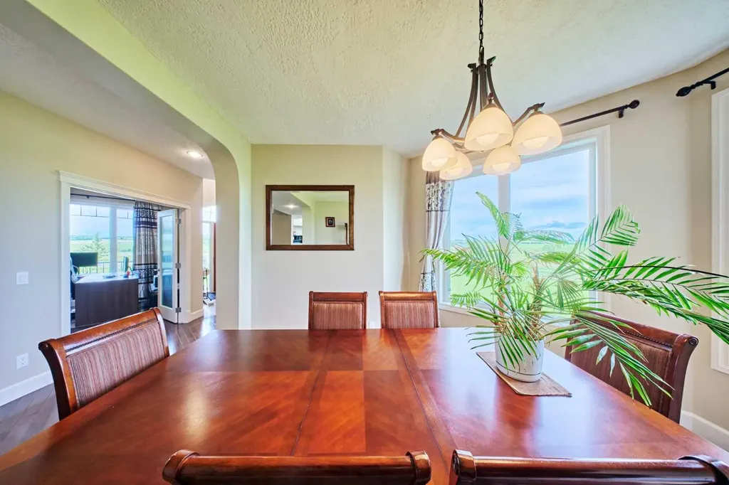 85052 169 Avenue W Rural Foothills County AB T1S0Z8