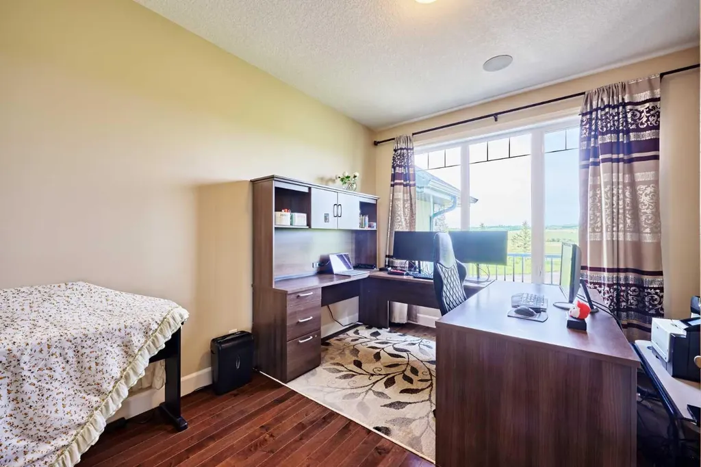 85052 169 Avenue W Rural Foothills County AB T1S0Z8