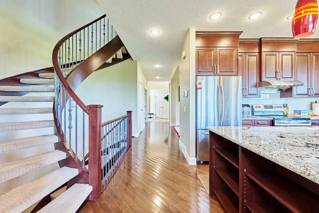 85052 169 Avenue W Rural Foothills County AB T1S0Z8