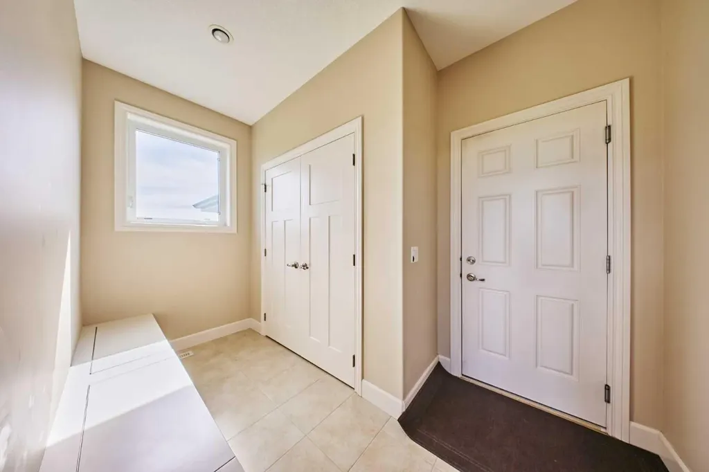 85052 169 Avenue W Rural Foothills County AB T1S0Z8