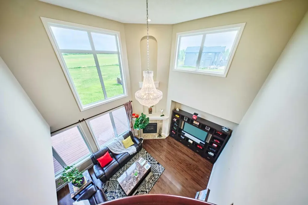 85052 169 Avenue W Rural Foothills County AB T1S0Z8
