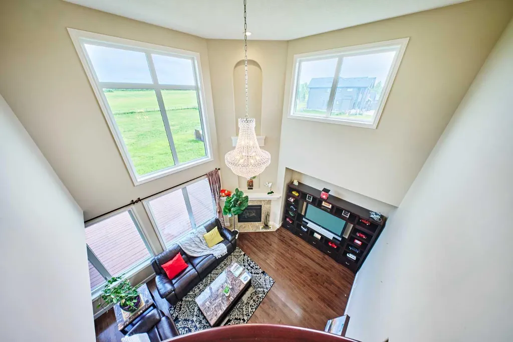 85052 169 Avenue W Rural Foothills County AB T1S0Z8